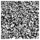 QR code with Jeanine D Arguelles Attorney contacts