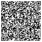 QR code with Limousine A 1 Service contacts