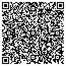 QR code with Limousine A1 Service contacts