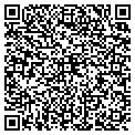QR code with Walker Nails contacts