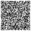 QR code with Rico Miguel DDS contacts