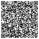 QR code with William's Nail Salon contacts