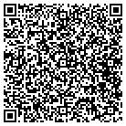 QR code with Limousine A 1 Service contacts