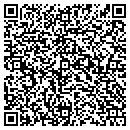 QR code with Amy Judge contacts