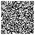 QR code with Z Nails contacts