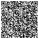 QR code with Riley Geoffrey C DDS contacts
