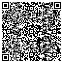 QR code with Amy Lynn Lcpc Atr contacts