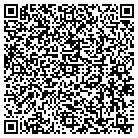 QR code with Limousine A 1 Service contacts