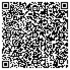 QR code with Limousine A 1 Service contacts