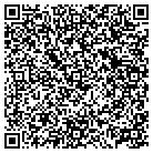 QR code with Amy Weisenbach & Scott Stokke contacts