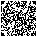 QR code with Limousine A 1 Service contacts