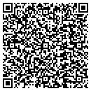 QR code with Robert L Toth Dds contacts