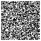 QR code with Limousine A1 Service contacts