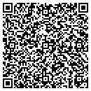 QR code with Limousine A 1 Service contacts