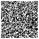 QR code with Limousine A 1 Service contacts