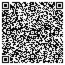 QR code with Roeber Brandi K DDS contacts
