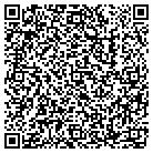 QR code with Roberts Christopher MD contacts