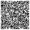 QR code with Snoop Coin Laundry contacts