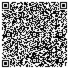 QR code with Limousine Lifestyle contacts