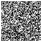 QR code with Limousine Service in Bel Air contacts