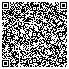 QR code with Limousine Services By West Coa contacts