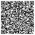 QR code with King Enterprizes contacts