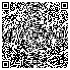 QR code with Pentland Counseling Center contacts