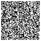 QR code with Scheerer Sonia Q DDS contacts