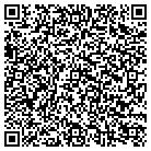 QR code with Livery Auto Sales contacts