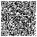 QR code with Andrea Marshall contacts