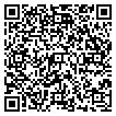 QR code with LL contacts