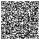 QR code with Custom Stucco contacts