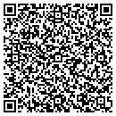QR code with Andreas Saindaris contacts