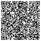 QR code with Lokie Limousine Service contacts