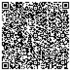 QR code with St Josephs Regional Health Center contacts