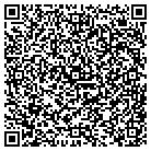 QR code with Caribe Container Express contacts
