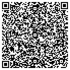 QR code with Lokie Limousine Service Inc contacts