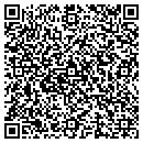 QR code with Rosner Michael K MD contacts