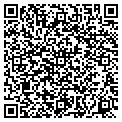 QR code with Andres Delgado contacts