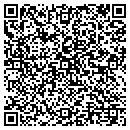 QR code with West Way Towing Inc contacts
