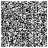 QR code with Los Angeles Executive Limousine contacts