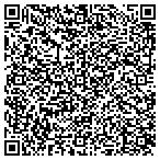 QR code with Albritton Electrical Service Inc contacts