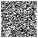 QR code with Andrew G Curry contacts