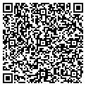 QR code with Kristen the Designer contacts