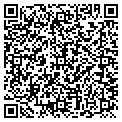 QR code with Andrew Hulede contacts