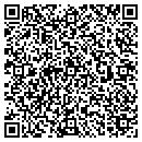 QR code with Sheridan Ellen A DDS contacts