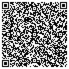 QR code with Lacuna Bridge Technologies LLC contacts
