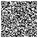QR code with Andrija Briskovic contacts