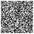 QR code with Jeff L Williams Flooring Inc contacts