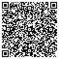 QR code with Andrzej Dlugoposki contacts